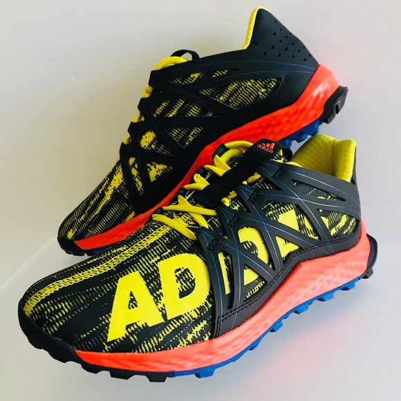adidas vigor bounce men's